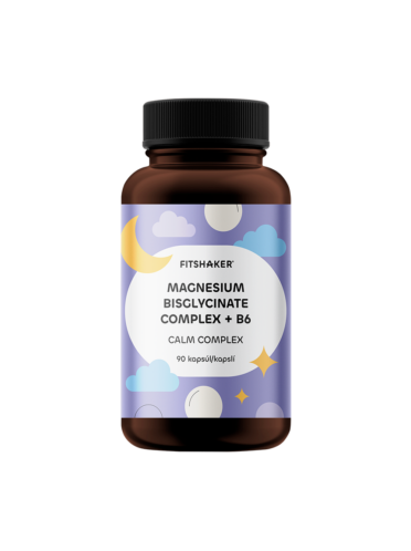 vitaminy magnesium complex eshop produkty