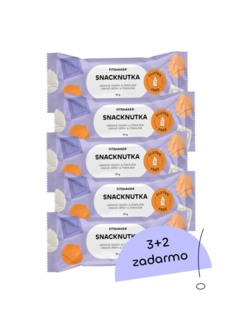 orieskova raw tycinka v cokolade