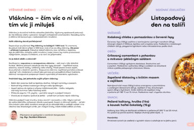 Fitness diář 2026 Fitshaker