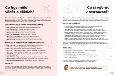 Fitness diář 2026 Fitshaker