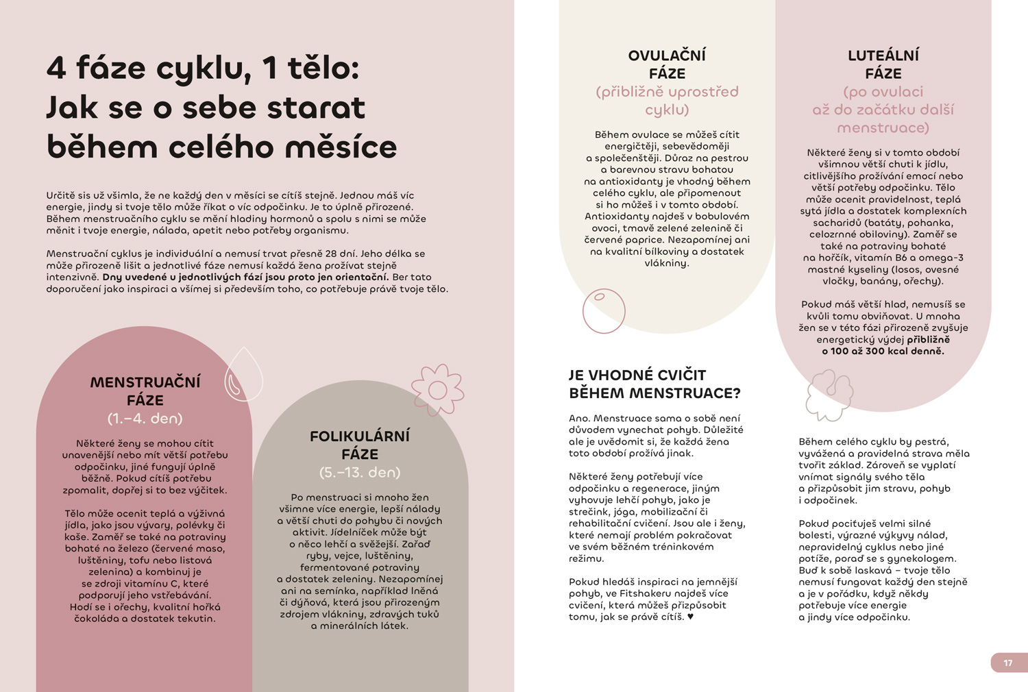 fitness-diar-cz-16-17
