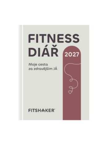 fitness-diar-cz-2027