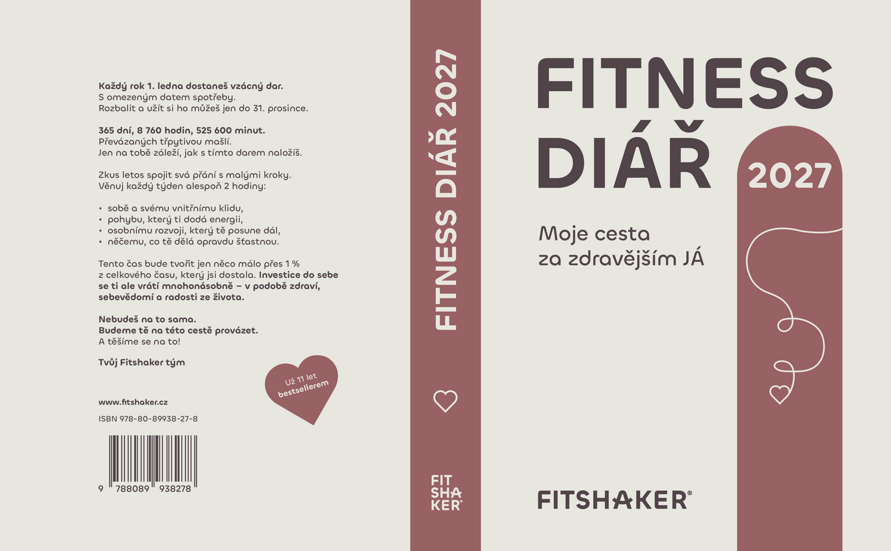 fitness-diar-cz-obalka-cela