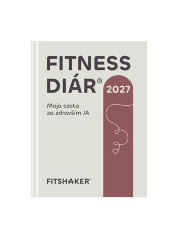 fitness-diar-fitshaker-SK