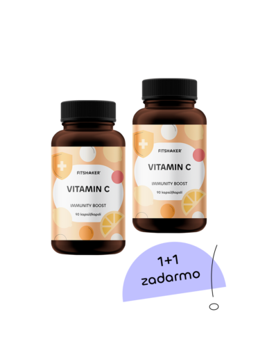 vitamin C eshop produkty (1)