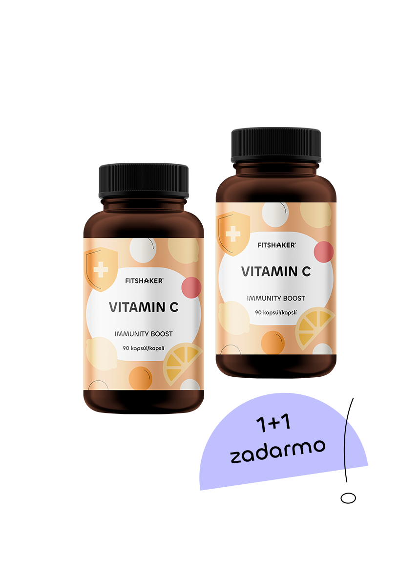 vitamin C eshop produkty (1)
