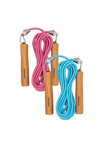 Svihadlo 1+1 zadarmo