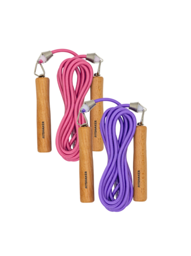 Švihadlo pre ženy a dievčata