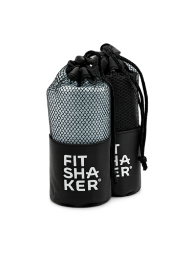 uteraky_modry_cierny_860x1150