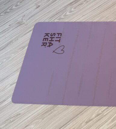 Podložka light protišmyková