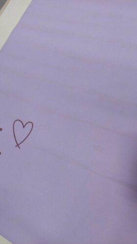 Podložka light protišmyková