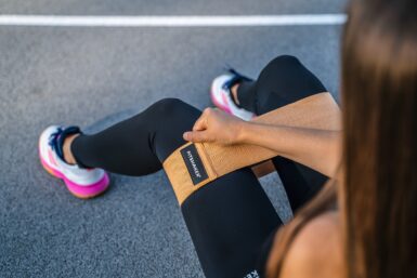 Expadnery Light Ľahká záťaž