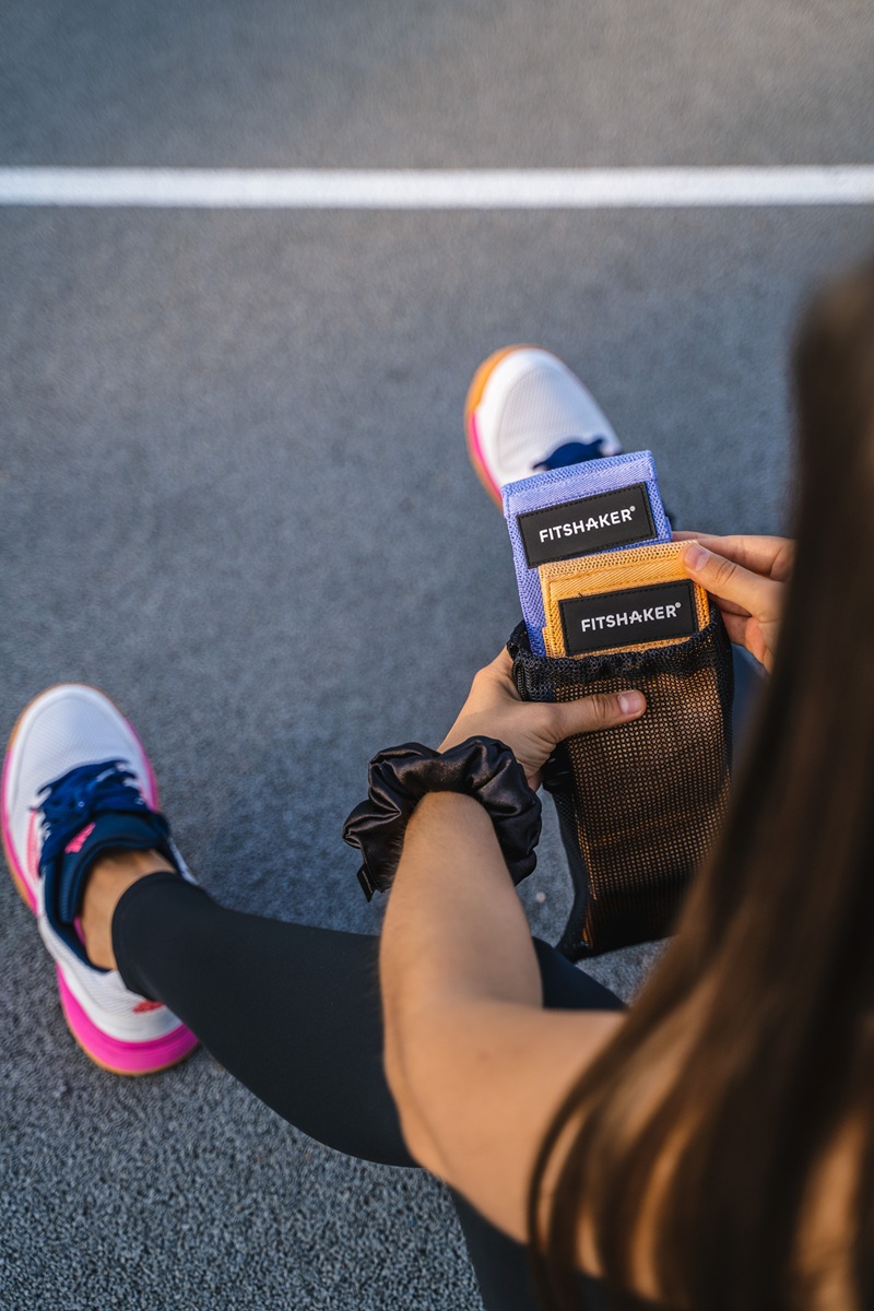 expanery-praktické balenie