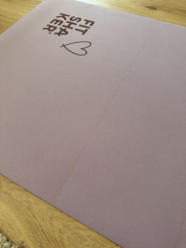 Podložka light protišmyková