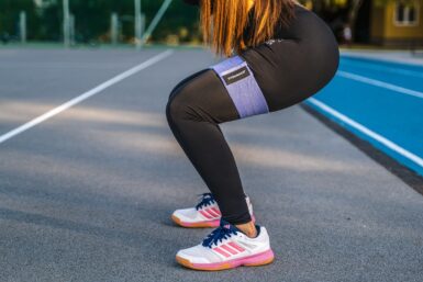 Expadnery Light Ľahká záťaž