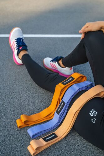 Expadnery Light Ľahká záťaž