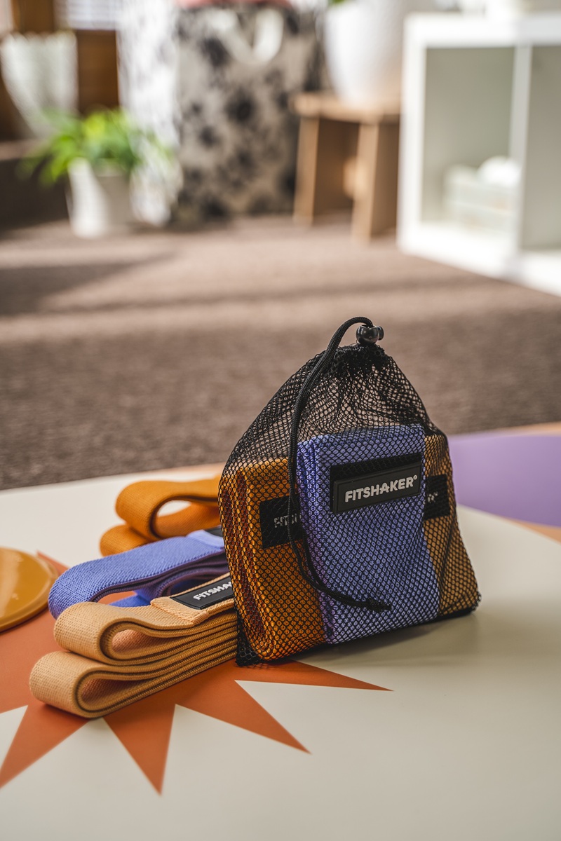 vrecko-na-cvicebne-pomocky