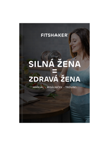 e-book-silna-zena-zdrava-zena-sk